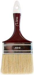 ČOPIČ MONDIAL 50x15mm