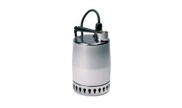 ČRPALKA POTOPNA UNILIFT GRUNDFOS KP 250 A1  s tlačnim stikalom+10m kabla, avtomatsko obratovanje