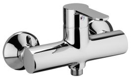 PIPA BLU TUŠ BLU168 PAFFONI