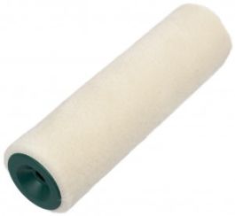 Valj 100mm velur vložek