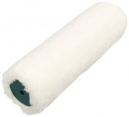 Valjček 250mm fasadni profedional kpl