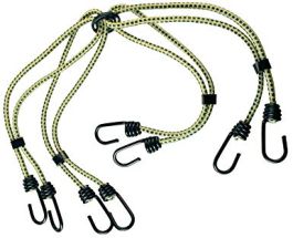 PAJEK ZA PRTLJAGO 8 KRAKI 750 MM B34040  CON con(6)