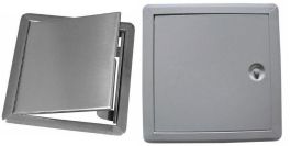 VRATICA KOPALNIŠKA 300X300 RF Vafra