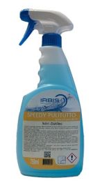 Čistilo Speedy pulitutto, 750ml