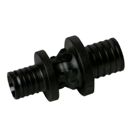 SPOJKA REHAU 20-16 PX 160011