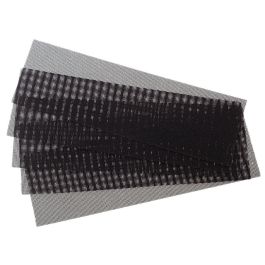 TKANINA ABRAZIVNA  GR.80 280 x 93 mm 5 KOS V GRT. COXT781274 (10)