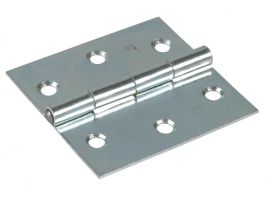 SPONA 90x90 Zn SP05-07