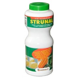 Strunal 1kg, Ag.