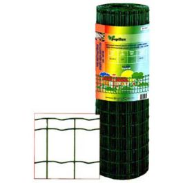 MREŽA YARD 76,2x63,5  2,2  104v  25m