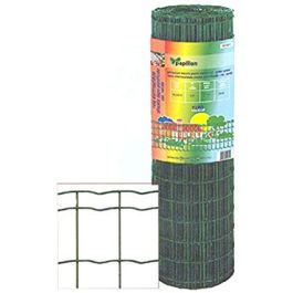 Mreža Yard 76,2x63,5  2,2  120v 25m