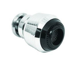 PERLATOR Z ZGLOBOM M24X1 NASTAVLJIV CUREK 326 KOIN