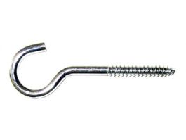 KLJUKA LESTENČNA  70 a 100 kos