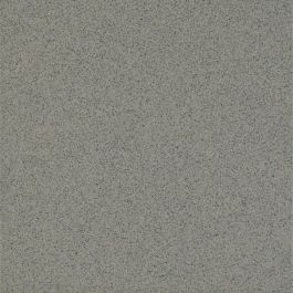 Ploščica talna Mito H200 grey, 30x30, Cersanit
PAK=1,62m2=18kos

