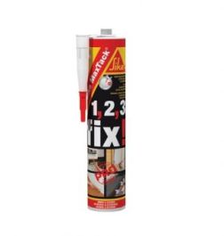 Lepilo Sika MaxTack 300ml
