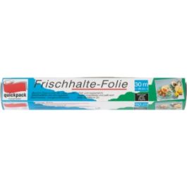 Folija PVC 30CM/30M