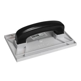 GLADILKA ZIDARSKA  PVC 420X260 MM