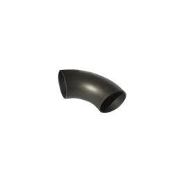 LOK VARILNI BŠ 101,6x3,6 NORM3D 90* EN10253-2 , P235TR2