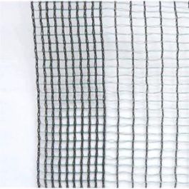 Mreža proti toči 2x100 m2, Papillon 