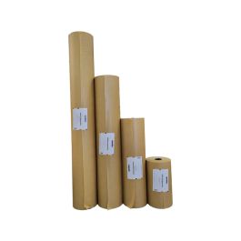 Papir prekrivni pleskarski 100cm x 50m  100g