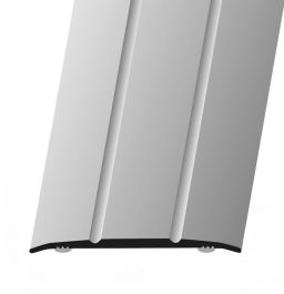 PROFIL ALU-PREHODNI PF 388 TS L-270cm (GOLD) 