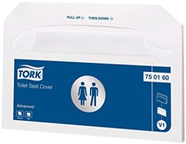 Obloga za  WC desko, 250/1 