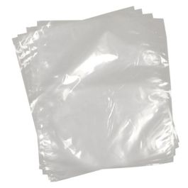 Vrečke za živila 2 kg,  50/1, PELD
