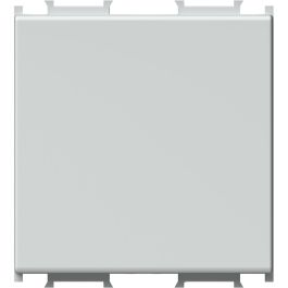 SVETILKA LED ENOBARVNA bela 230V-12w 2M TEM