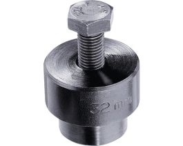 LUKNJAČ NAVOJNI FI 32 MM 021832X R