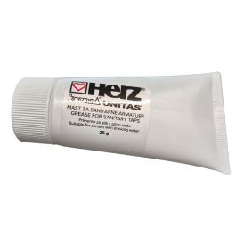 MAST ZA ARMATURE 25 G UNITAS