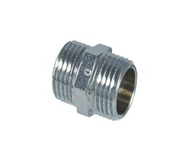 TULJAVA KROM 1/2