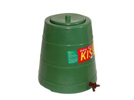 Sod za kis 50l Ro.