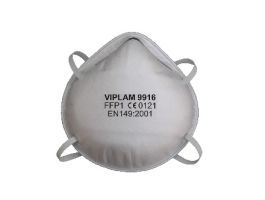 Maska Viplam v vrečki 9916 FFP1 