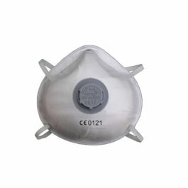 Maska Viplam z ventilom 9917 FFP1 D 