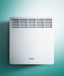 KONVEKTOR eloMENT VER  200/5, 2000 W  ,Vaillant