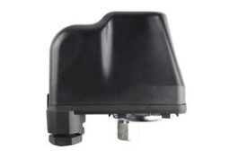 TLAČNO STIKALO   3FAZE  1/4''  2-12BAR