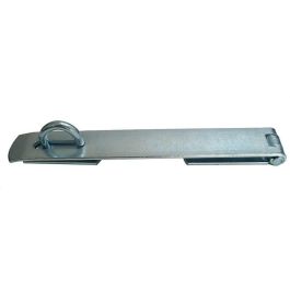 NARBA MOČ. PREKL. 220mm Art.220 