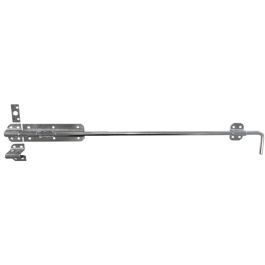 ZAPAH RIGEL 720mm art.800  