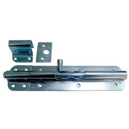 ZAPAH RIGEL 210mm art.190  