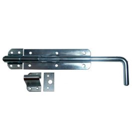 ZAPAH RIGEL 300mm art.302  