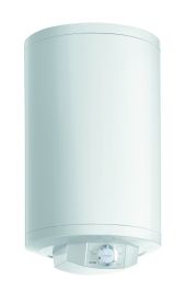 Električni grelnik vode TGR50SMT, Gorenje  *
ni več dobavljiv