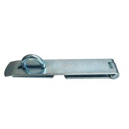 NARBA PREKL.100mm Art.150 