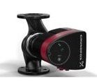 ČRPALKA GRUNDFOS MAGNA 3 65-120  F 340, 1x230V Np 6/10 
97924298