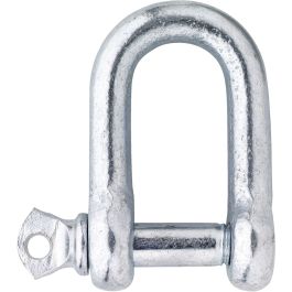 ŠKOPEC DIN 82101 160 KG OBLIKA A  (PAK.20 )