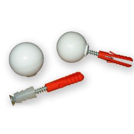 BLAŽILEC art.35 - SIVI SKIN 