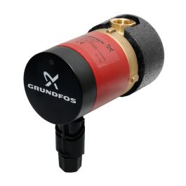 ČRPALKA GRUNDFOS COMFORT 15-14 B PM , SANITARNA, L=80 mm  97916771,kabel 1,5m