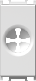 UVODNICA  1M PW