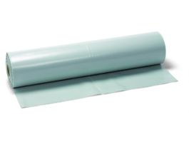 Folija zaščitna pleskarska Tenno 50x2M 45 mikronov  Superkem
