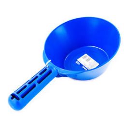 ZAJEMALKA ZIDARSKA fi 170mm, PVC