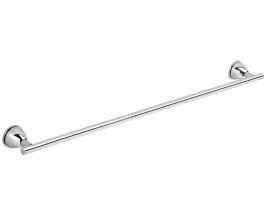 Držalo za brisače Genziana 60 cm GE21-60, GEDY

