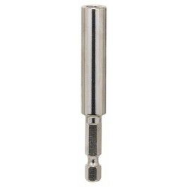 Držalo univerzalno 1/4" 75/11 mm Bosch prof– BOSCH